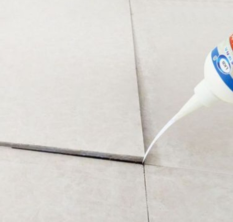 奉化瓷砖空鼓维修公司分享卫生间瓷砖脱落的原因可能有以下几点